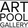 artpoolgallery